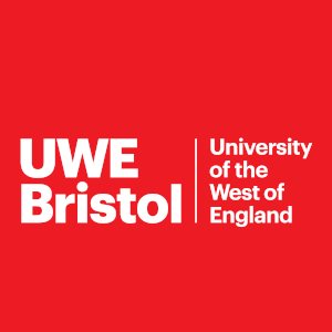 University of the West of England logo